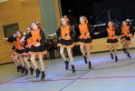 IMG_1868.JPG
